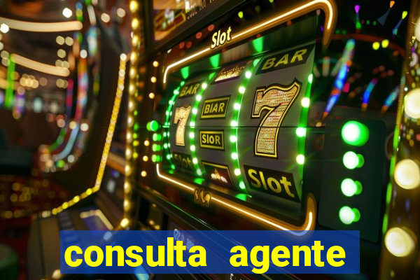 consulta agente autuador sp